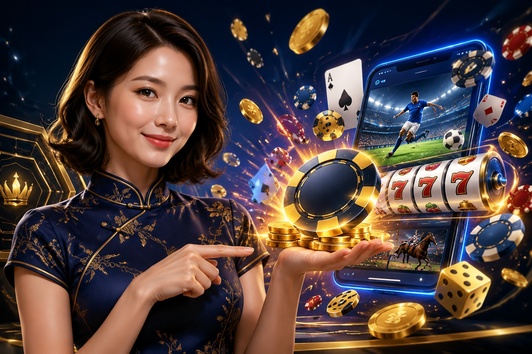 hihi99