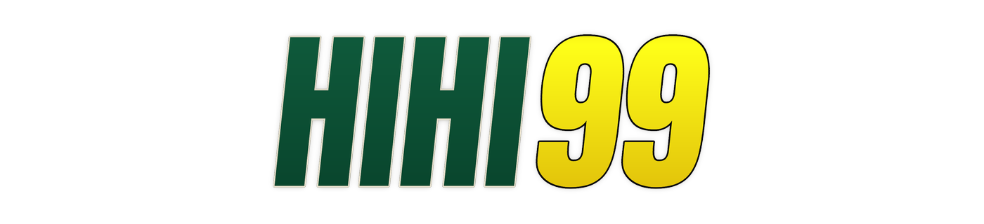 hihi99